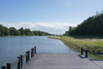 Veerse Kreek